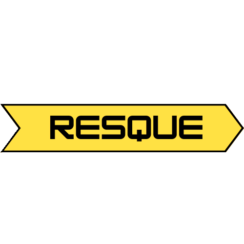 Resque